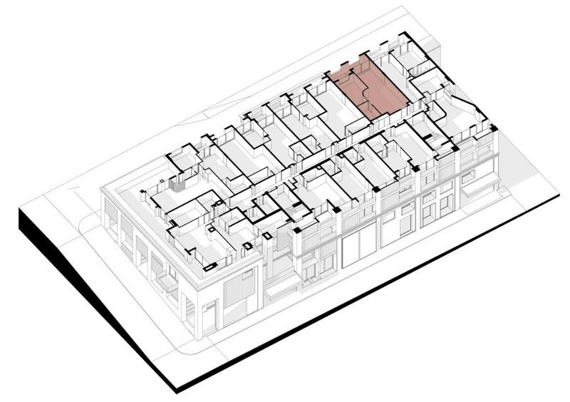 1 Bedroom Property for Sale in De Waterkant Western Cape
